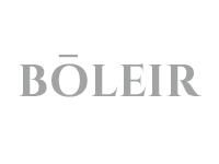 bolier-1.png bolier-1.png