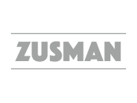 zusman-1.png Development